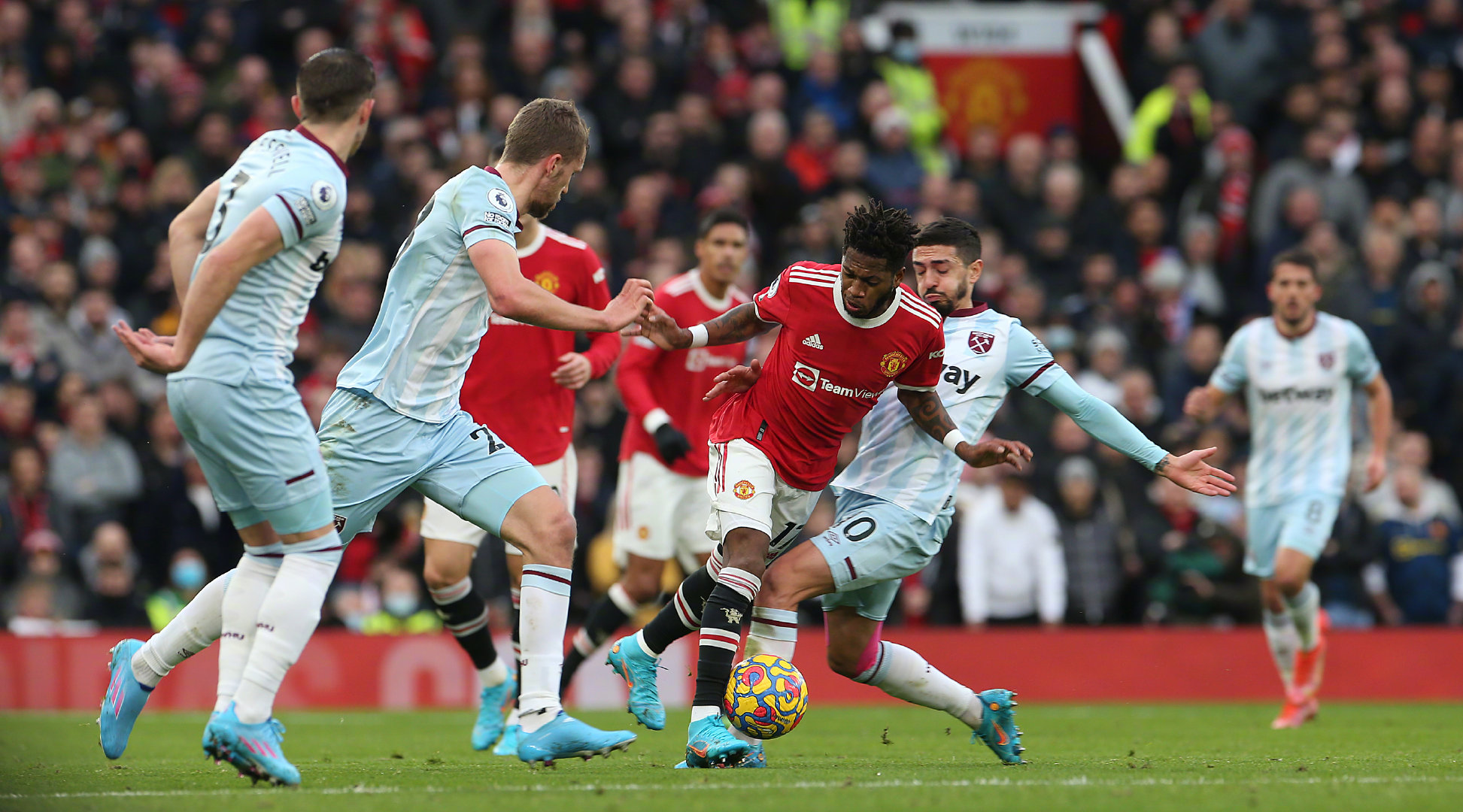 从整场比赛 从整场比赛