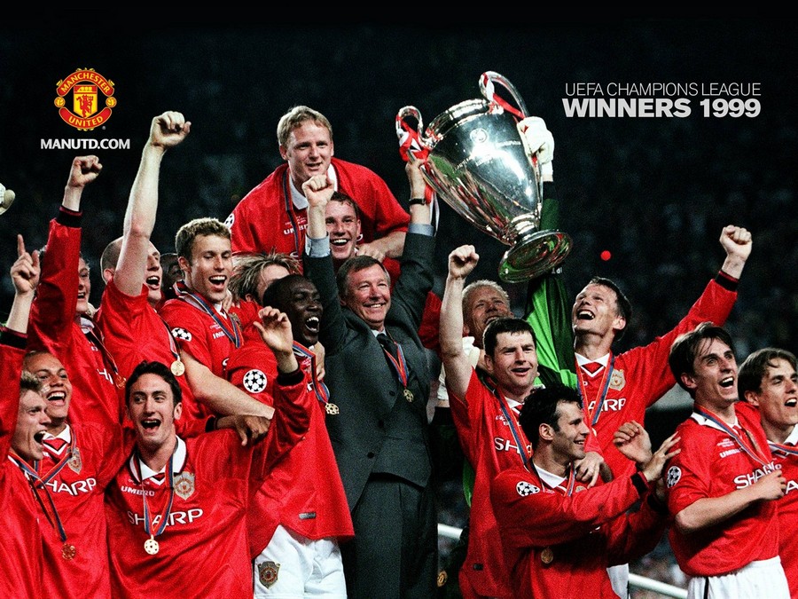 的關鍵要素 的關鍵要素