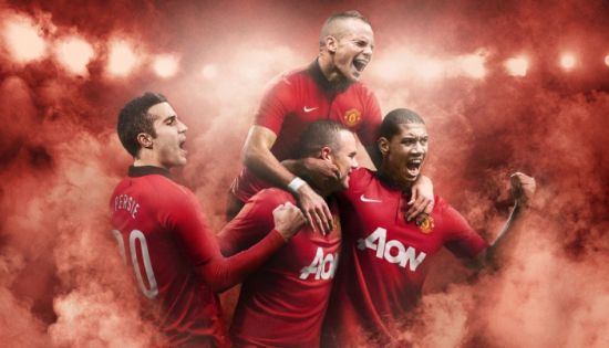 球迷关注 球迷关注