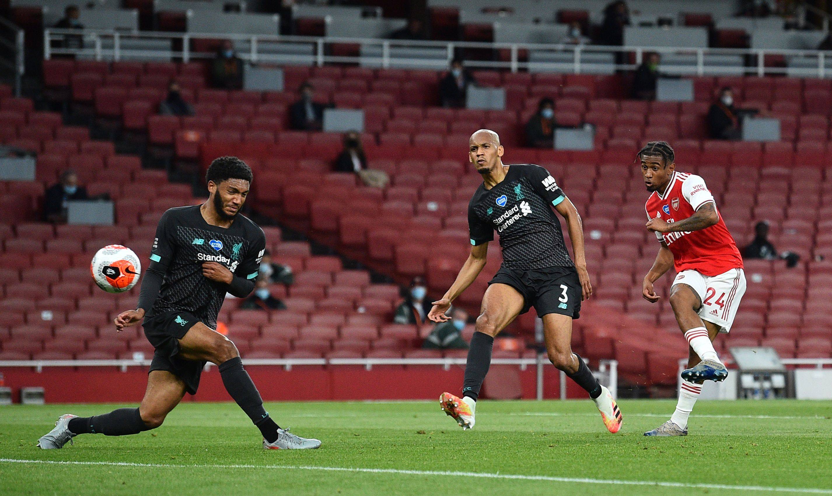 鲁的执教风 鲁的执教风