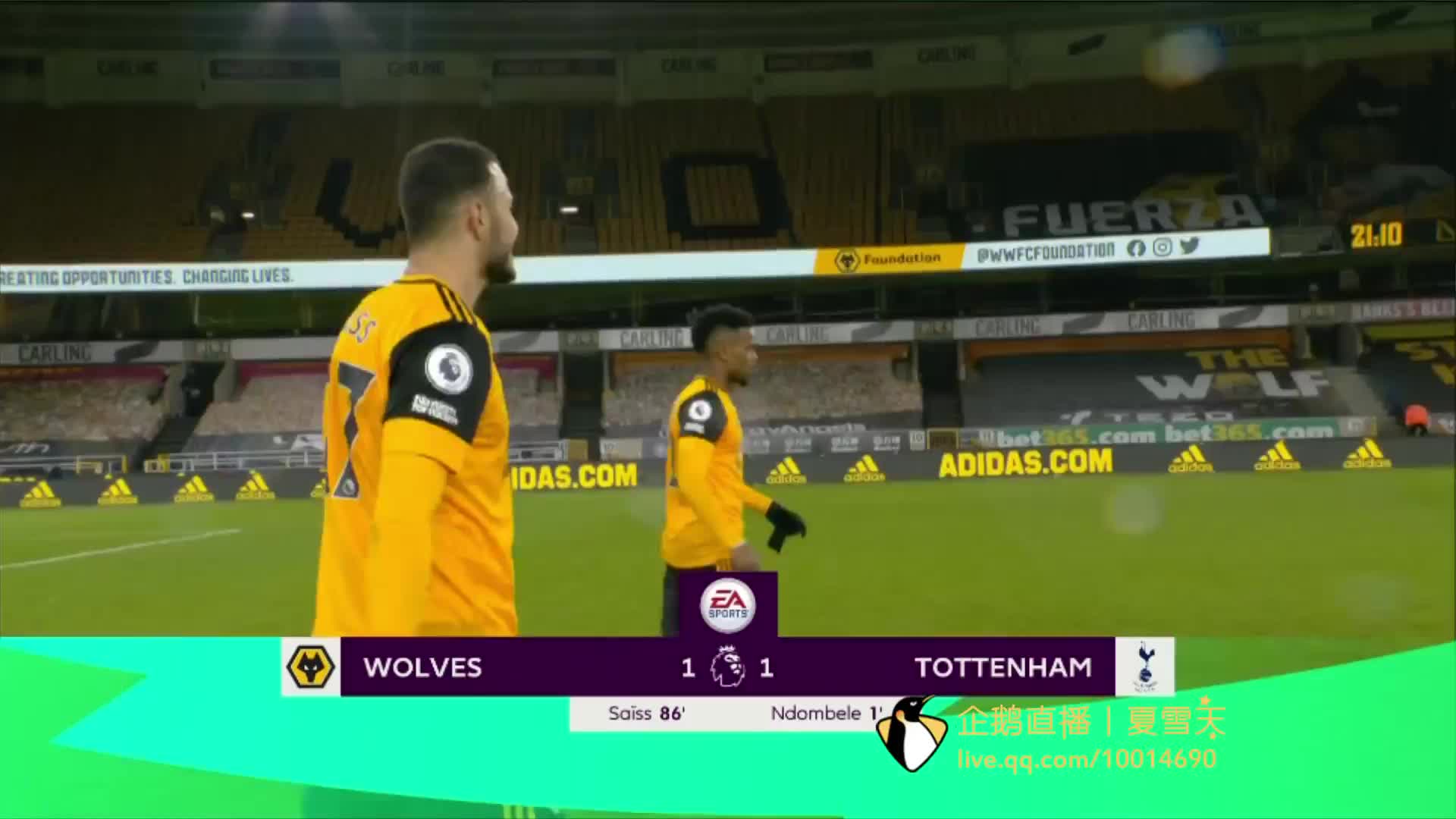 了一家高清 了一家高清