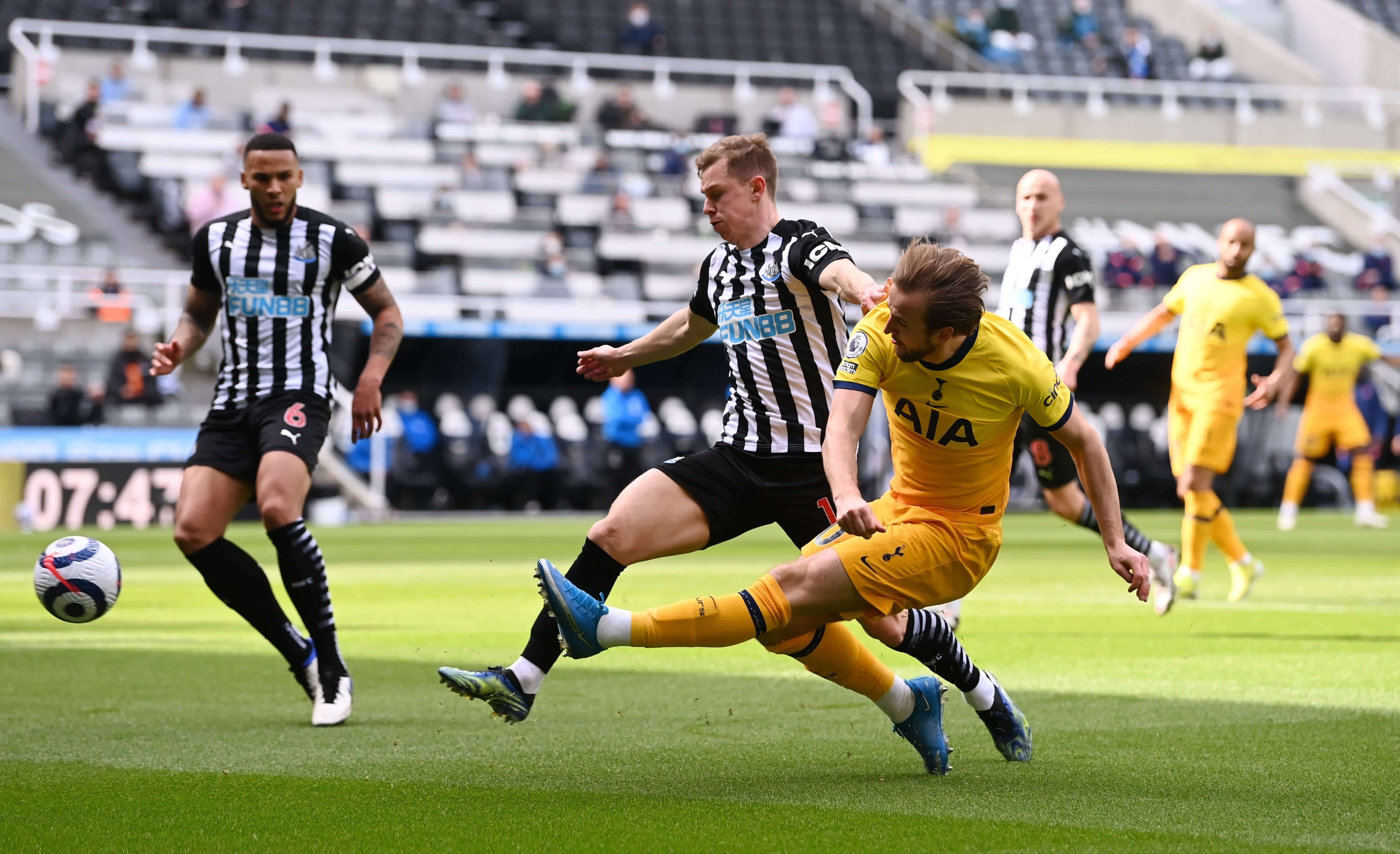 跨越极限 跨越极限