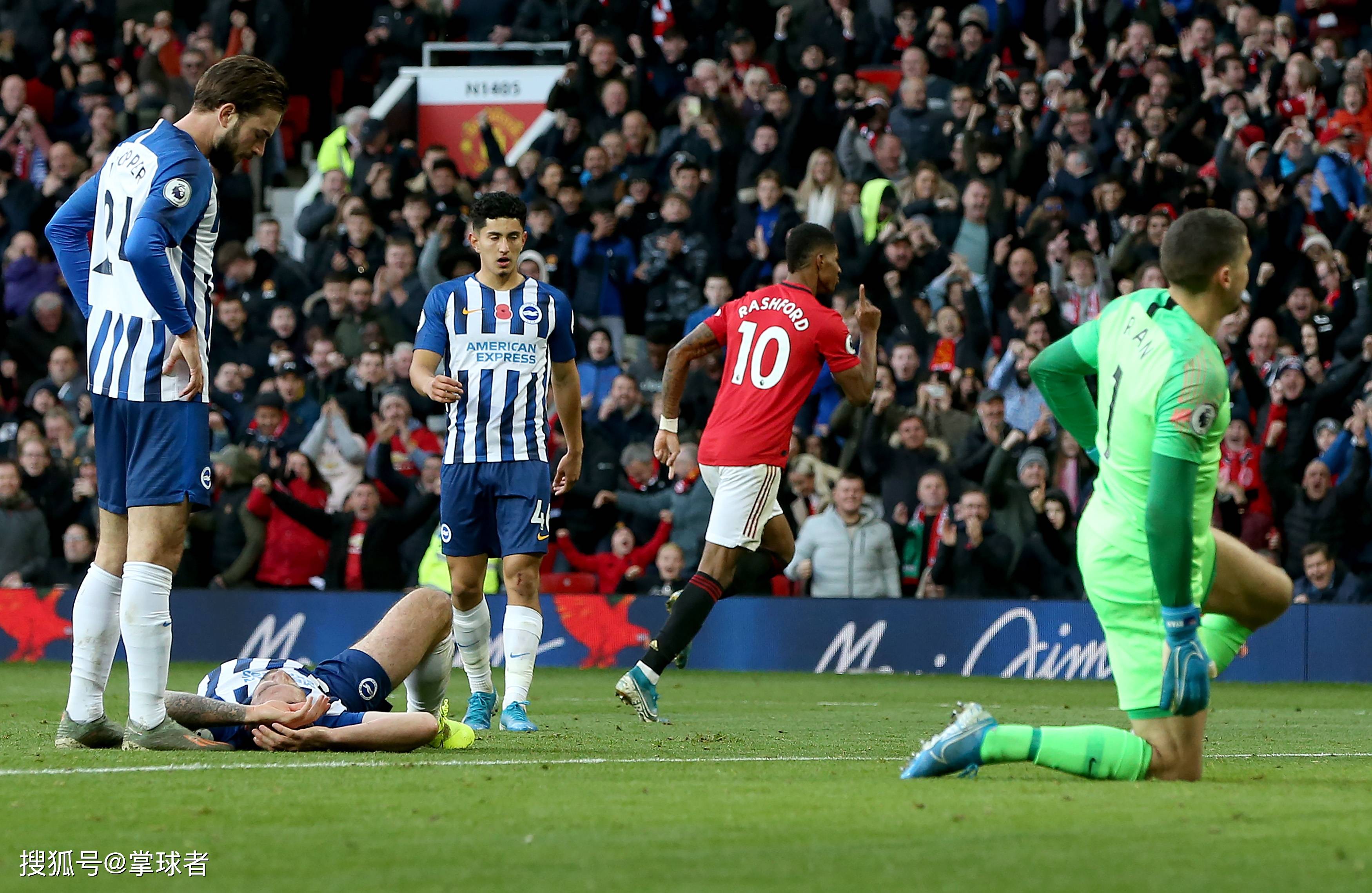 满悬念和技 满悬念和技