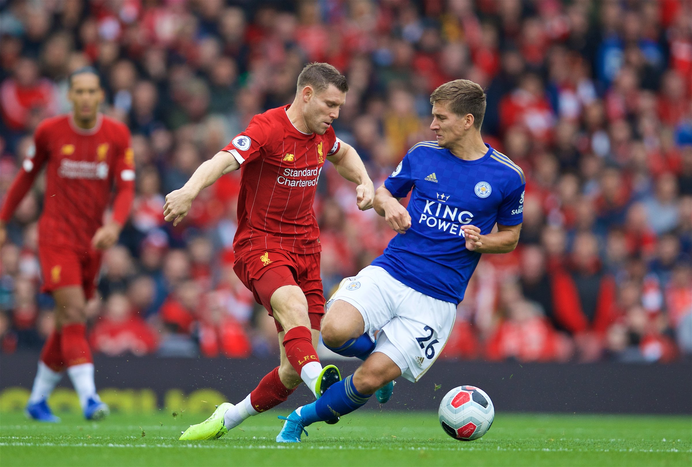 他们不惜花 他们不惜花